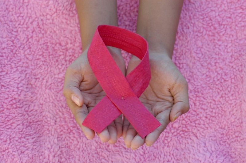 The Critical Role of Muscle in Cancer Recovery and Treatment